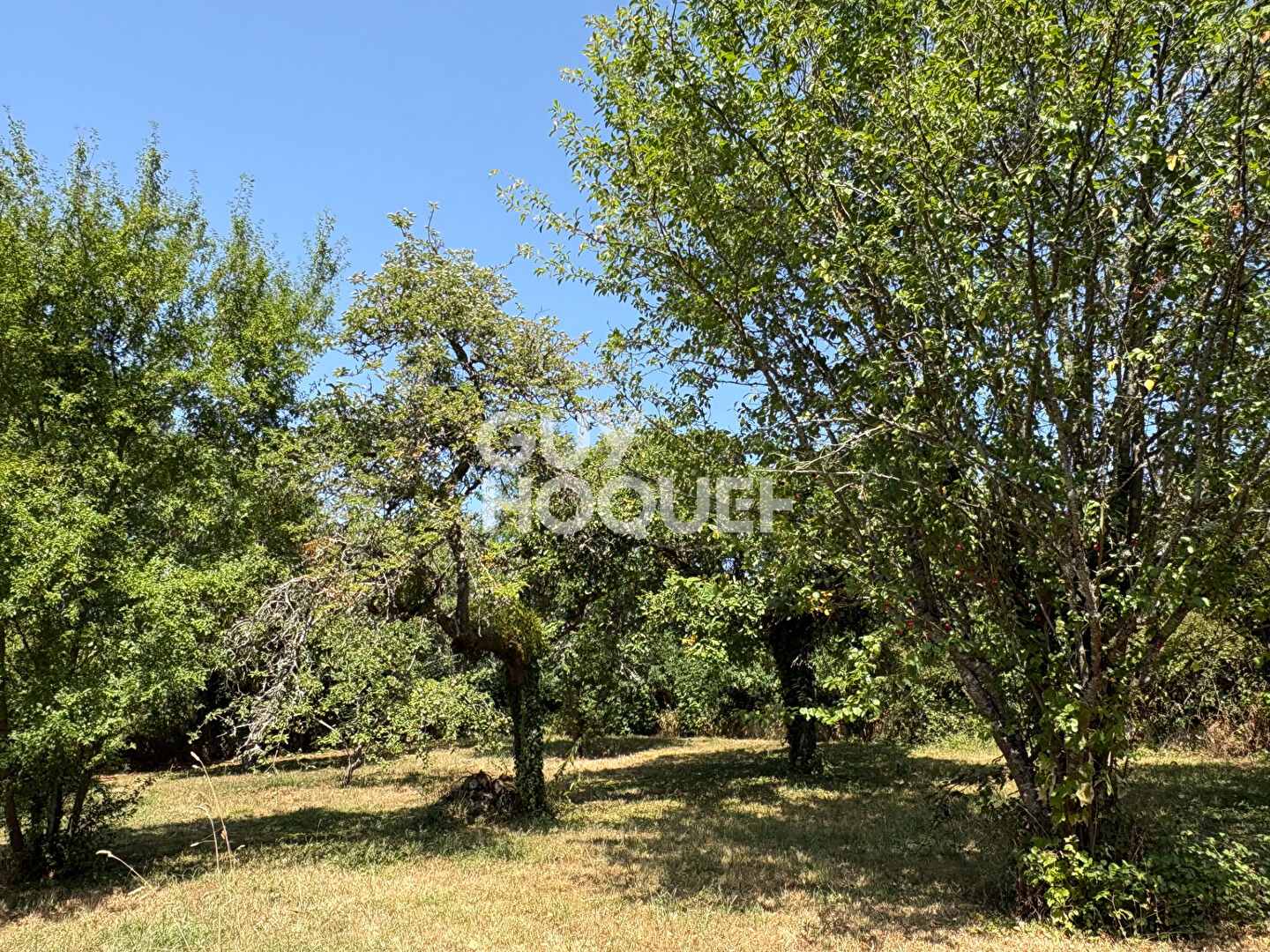 Maison Rugles 9 pièce(s) 226.82m2