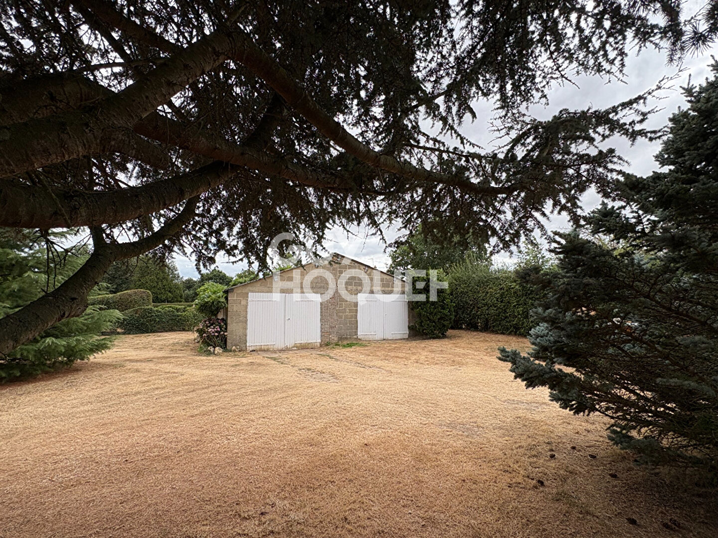 Maison Les Barils 4 pièce(s) 86.43 m2