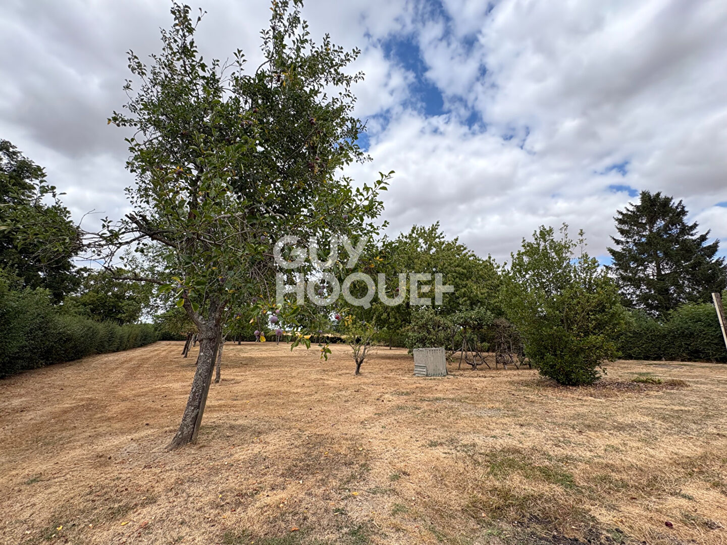 Maison Les Barils 4 pièce(s) 86.43 m2