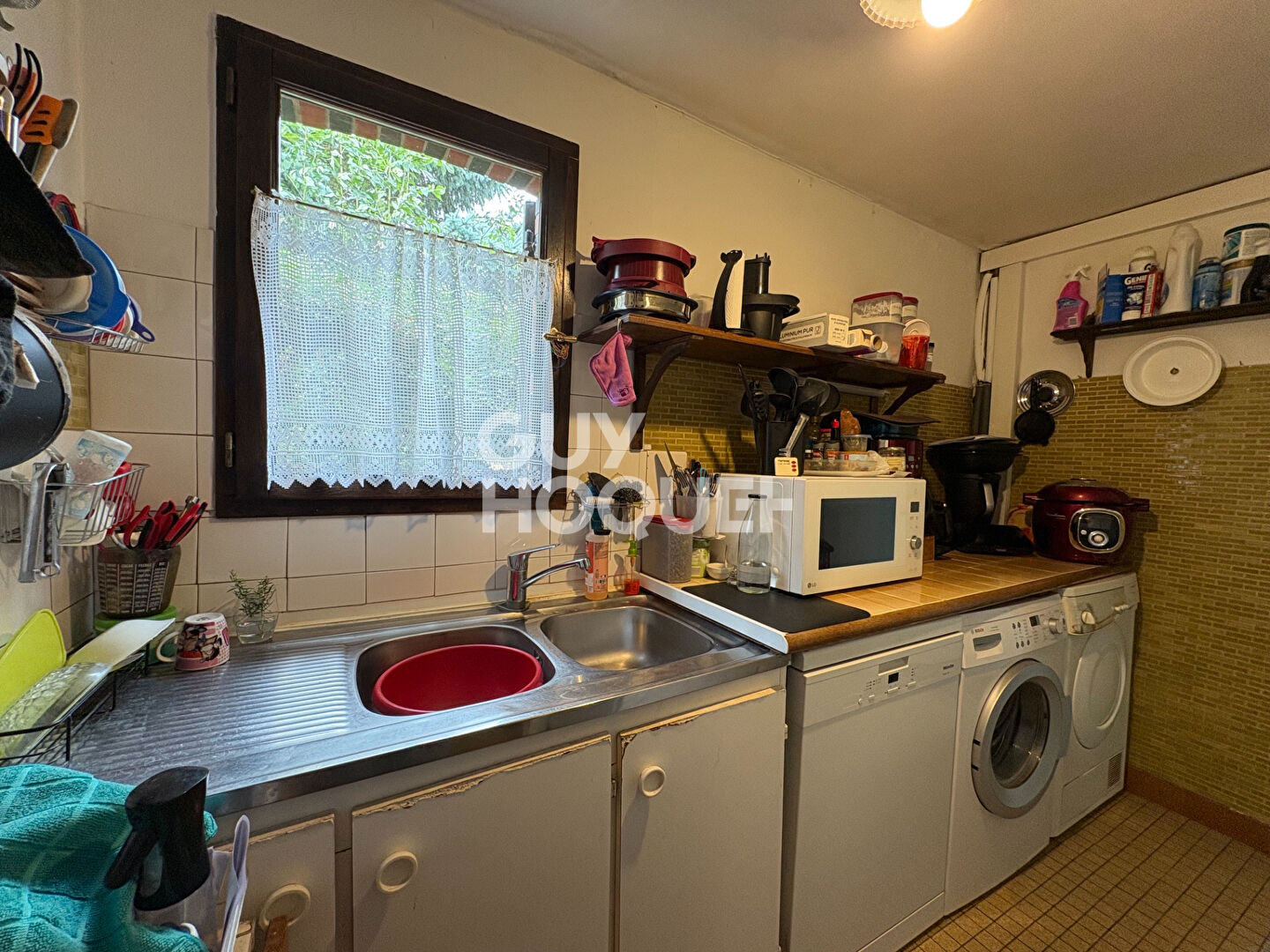 Maison Les Barils 4 pièce(s) 86.43 m2