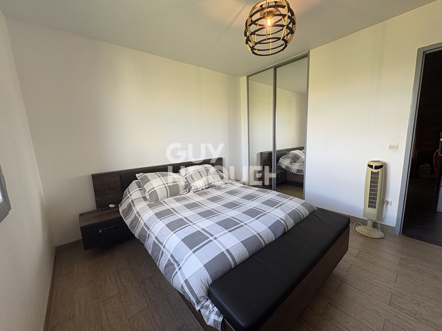 Maison La Ferte Vidame 5 pièce(s) 137.2 m2