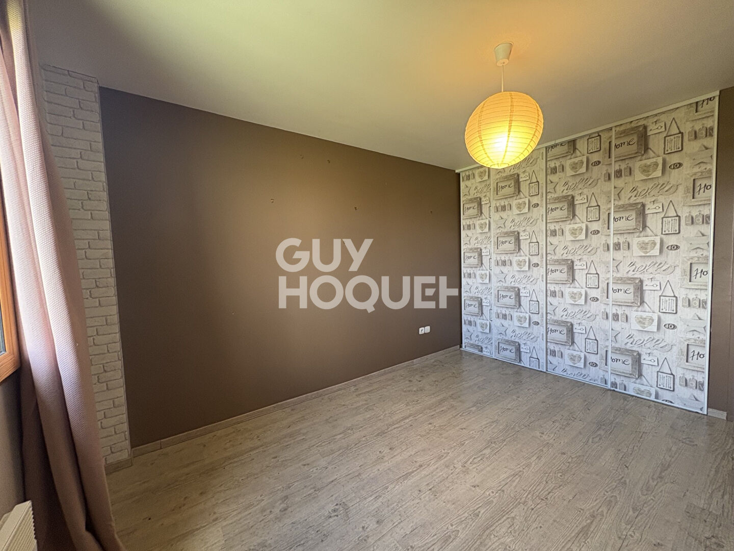 Maison La Ferte Vidame 5 pièce(s) 137.2 m2