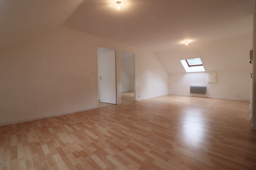 Appartement Medan 3 pièce(s) 60 m2