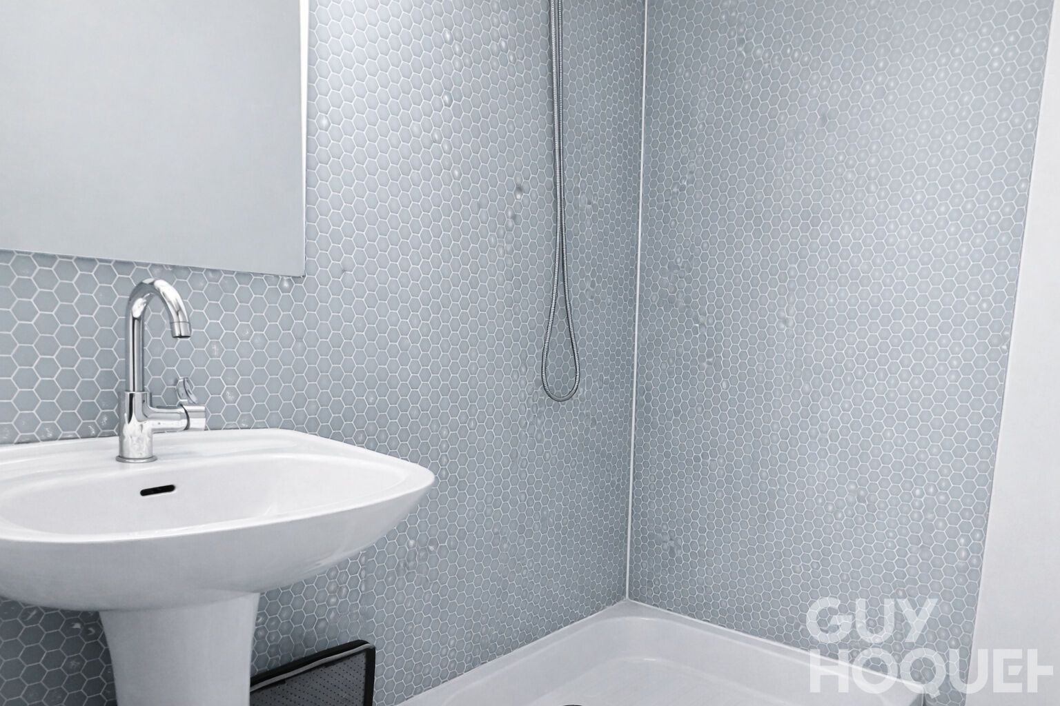 À VENDRE  Appartement familial 6 pièces - Résidence calme et verdoyante