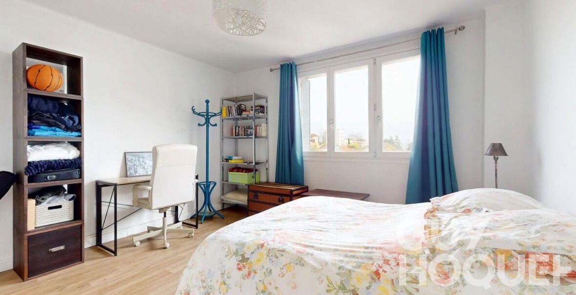 Appartement 2 pièces ? 50 m² ? Quartier Chantiers