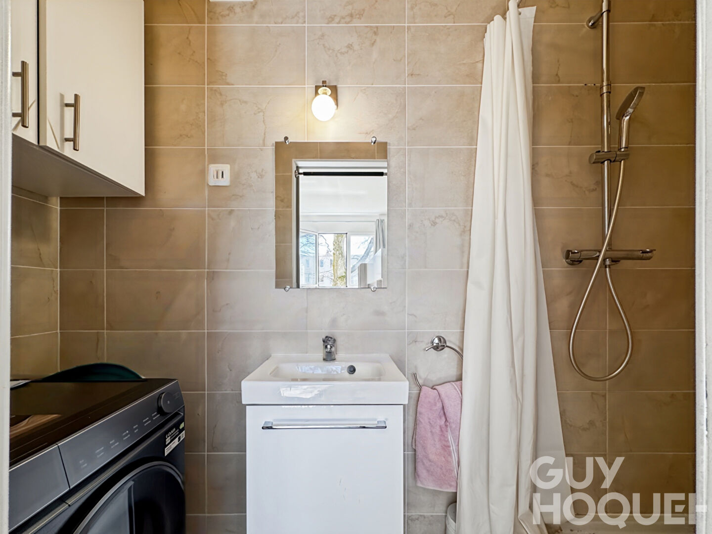 Appartement Versailles 4 pièce(s) 71 m2