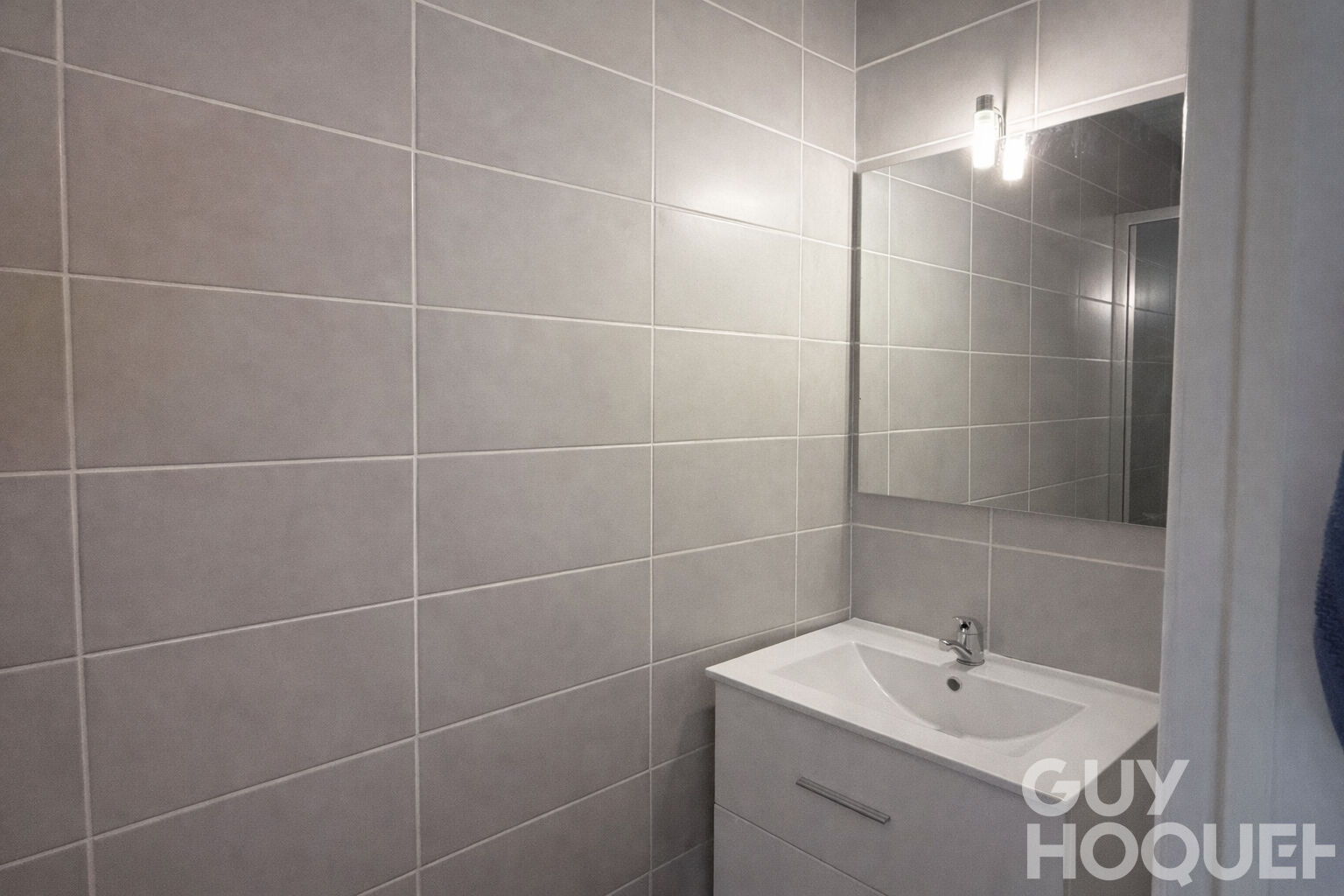 Appartement Versailles 2 pièce(s)