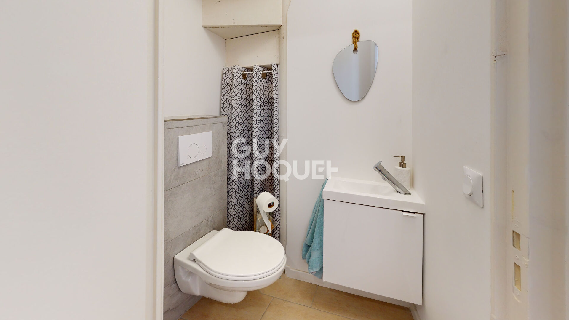 Maison La Chapelle Heulin 5 pièce(s) 90 m2