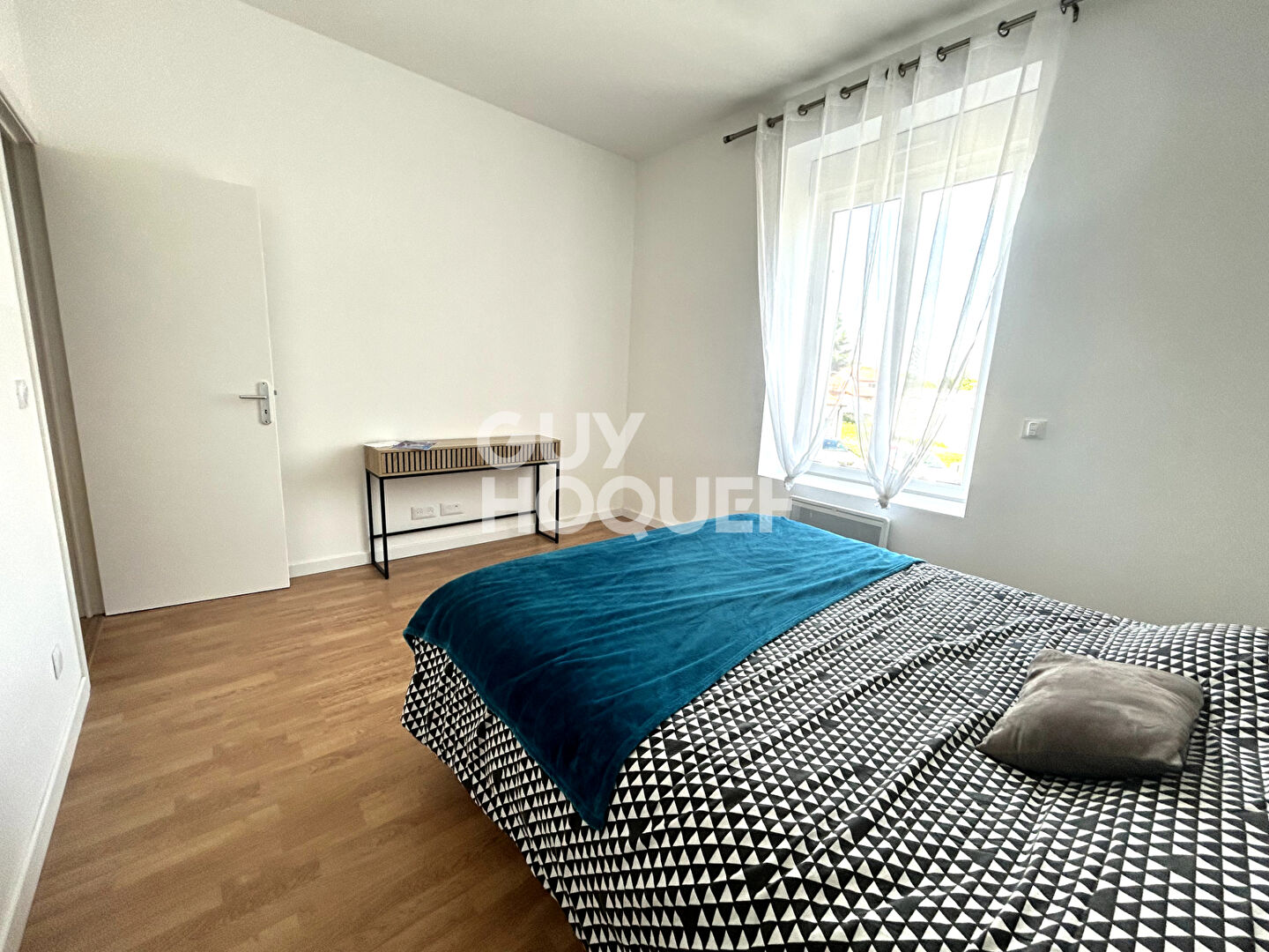 Maison La Chapelle Heulin 5 pièce(s) 90 m2