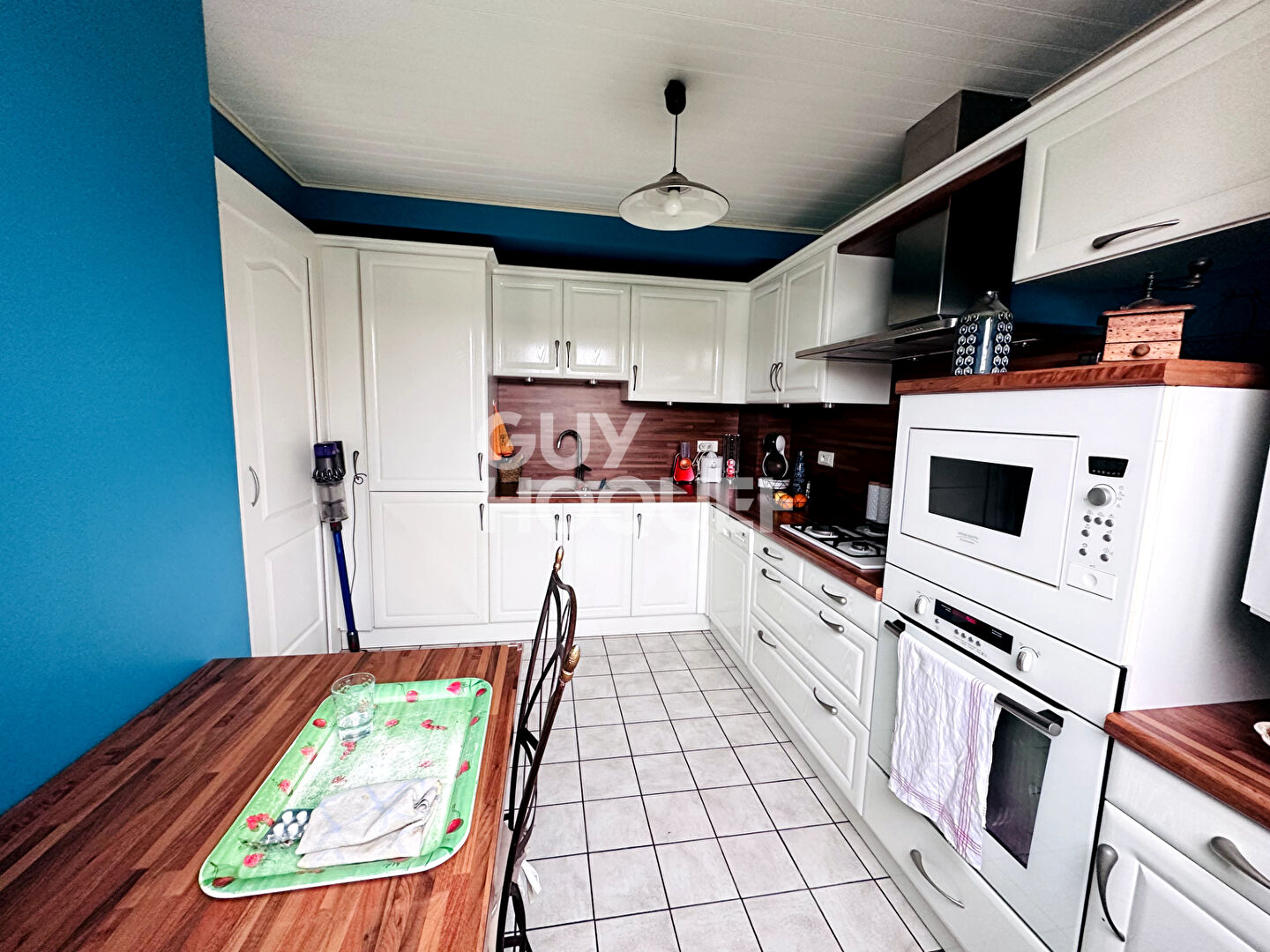 Maison Saint Sebastien Sur Loire 4 pièce(s) 78 m2