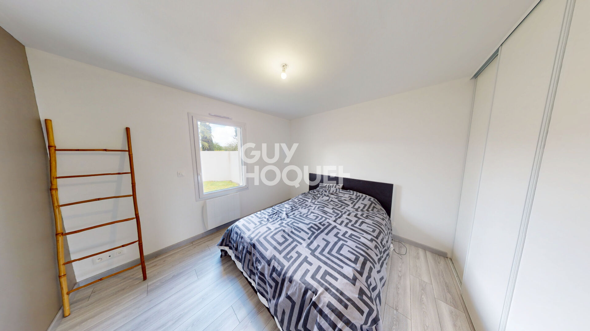 Maison 5 pièces, de 92.04 m2