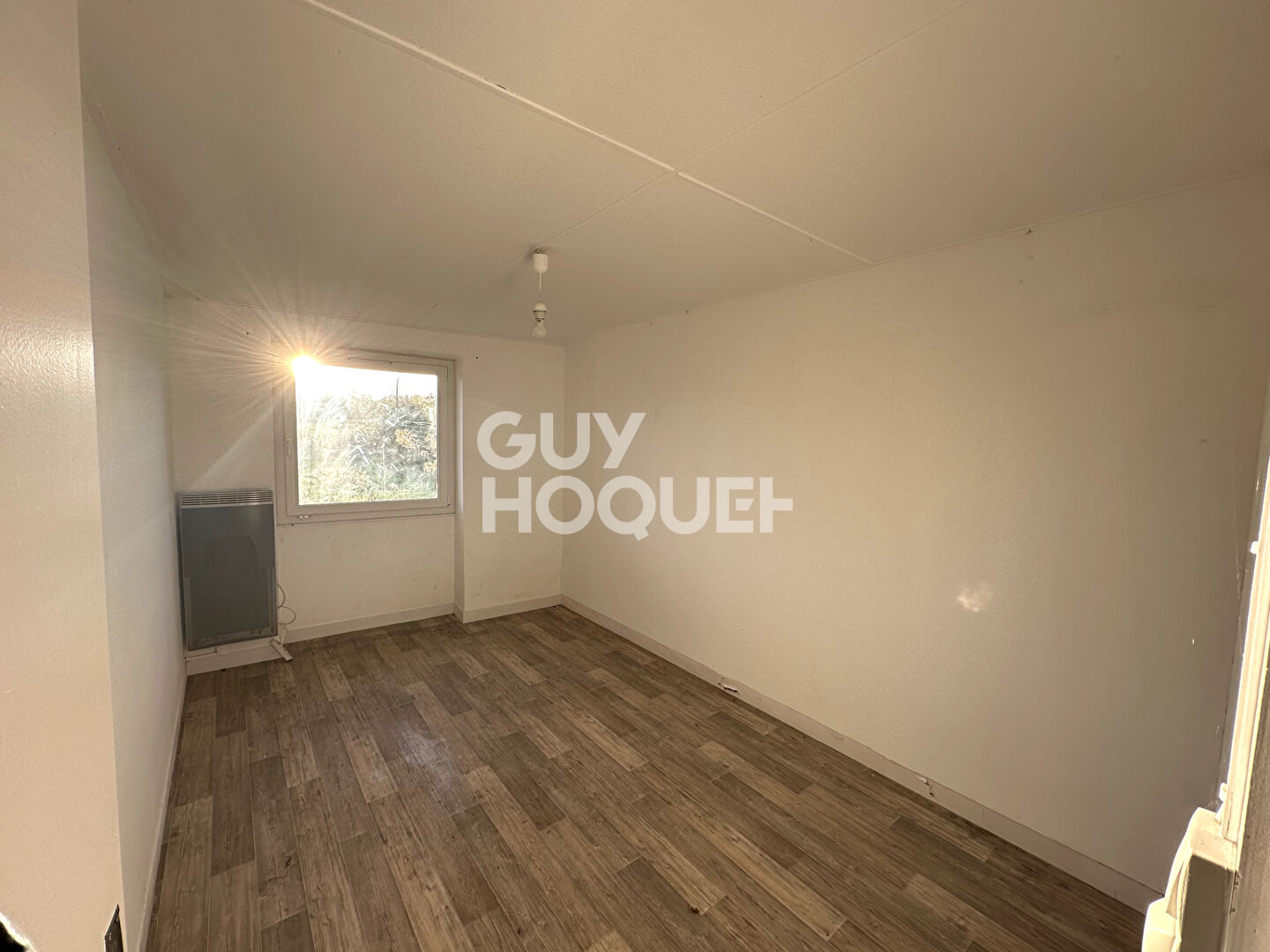 Maison Haute Goulaine 4 pièce(s) 54 m2