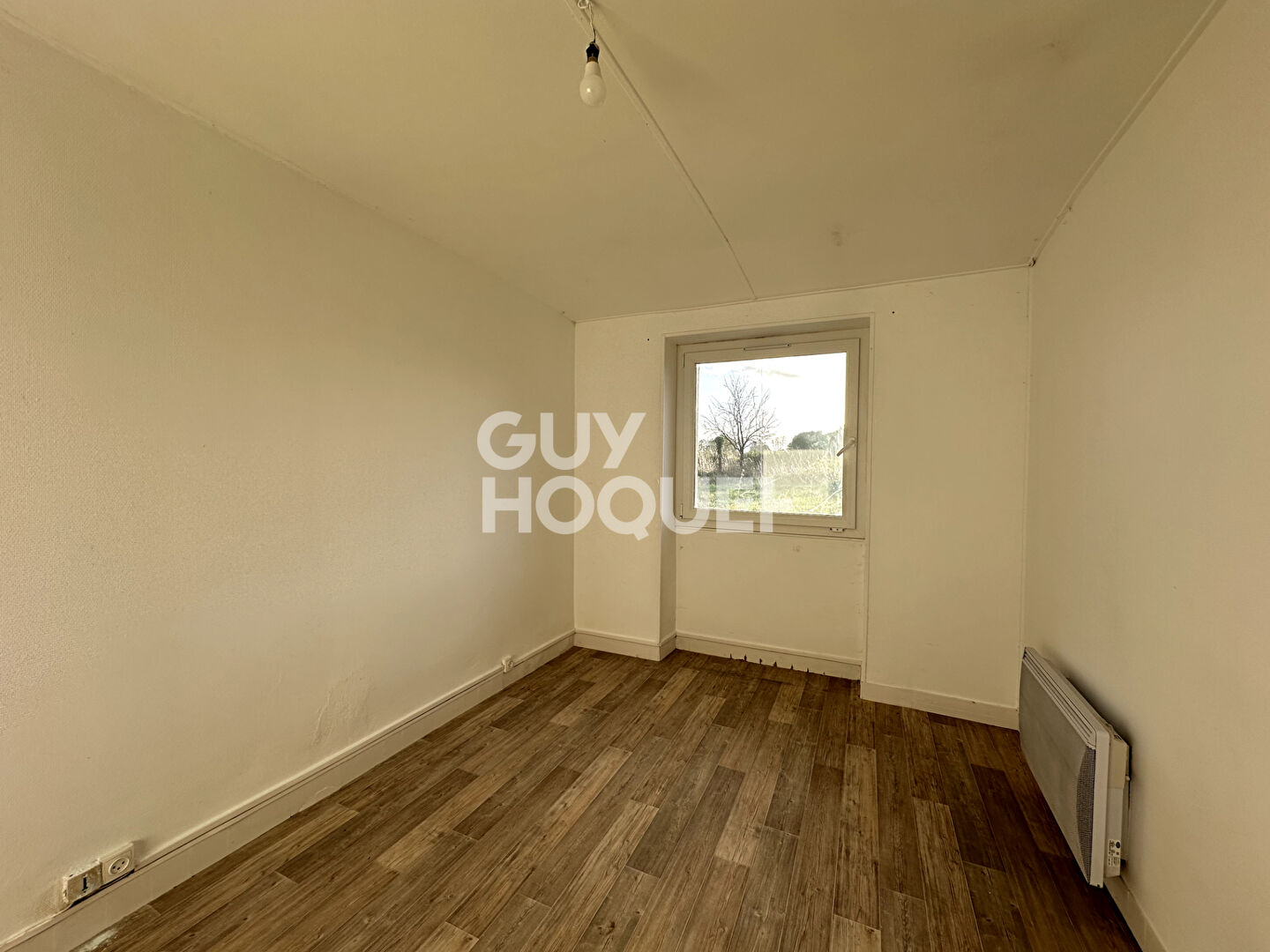 Maison Haute Goulaine 4 pièce(s) 54 m2