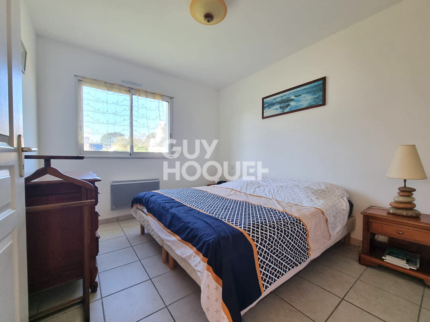 Maison à vendre à Sarzeau - Proche de la mer !