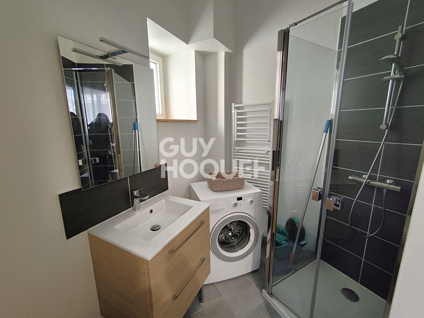 T2 CENTRE SAINT DONATIEN