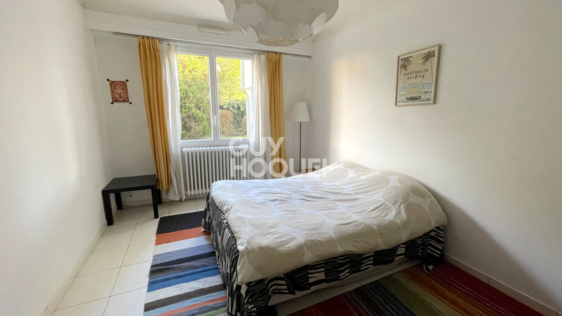 Saint-Donatien - Bien rare aux multiples possibilités !