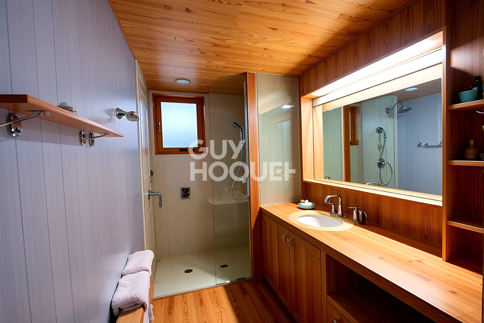 Maison Vertou 2 pièce(s) 55.63 m2