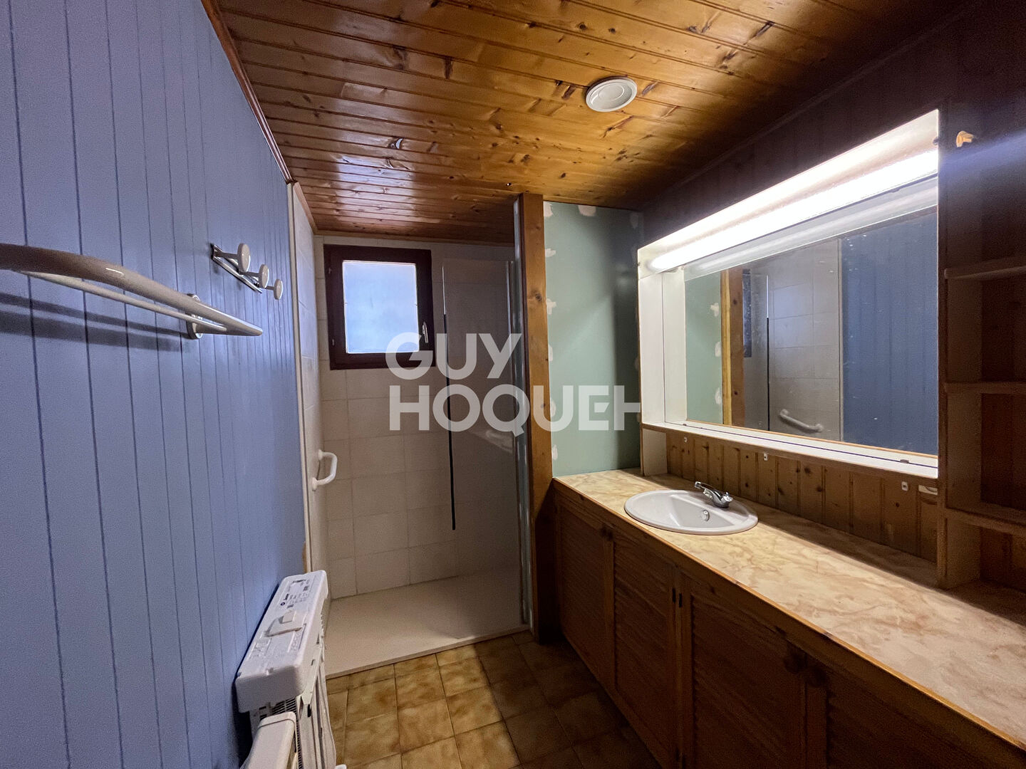 Maison Vertou 2 pièce(s) 55.63 m2