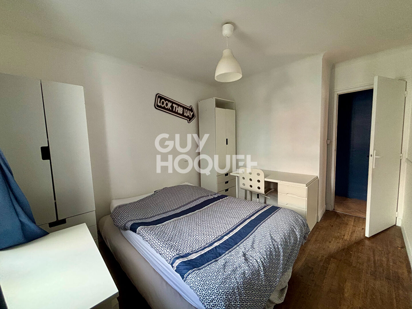 Maison 5 chambres à Saint-Sébastien-sur-Loire