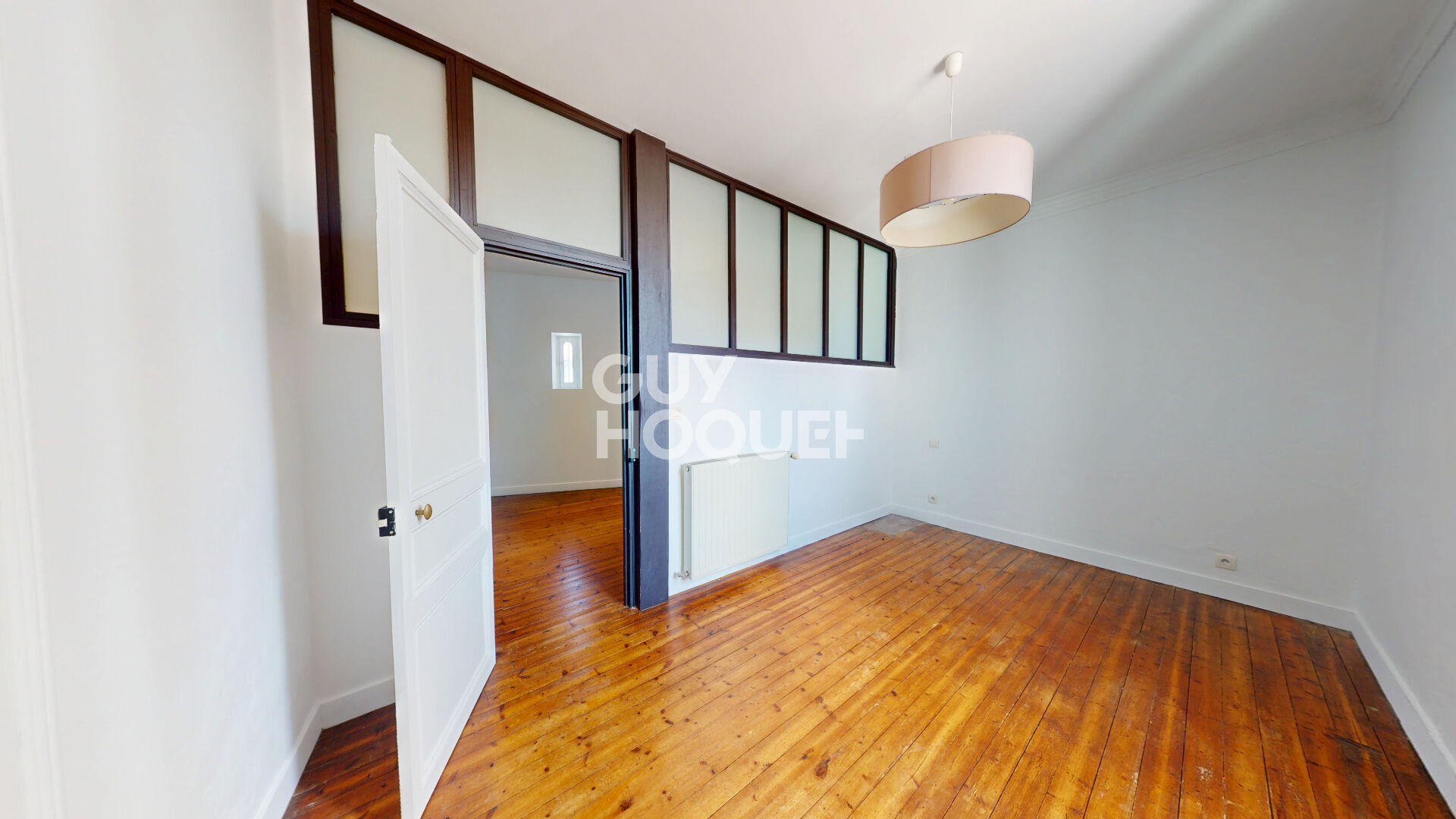 Maison 4 pièces de 102 m2