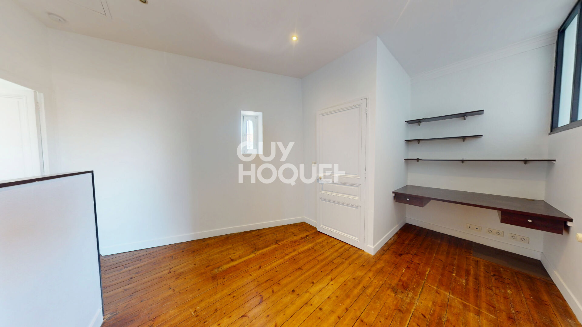 Maison 4 pièces de 102 m2