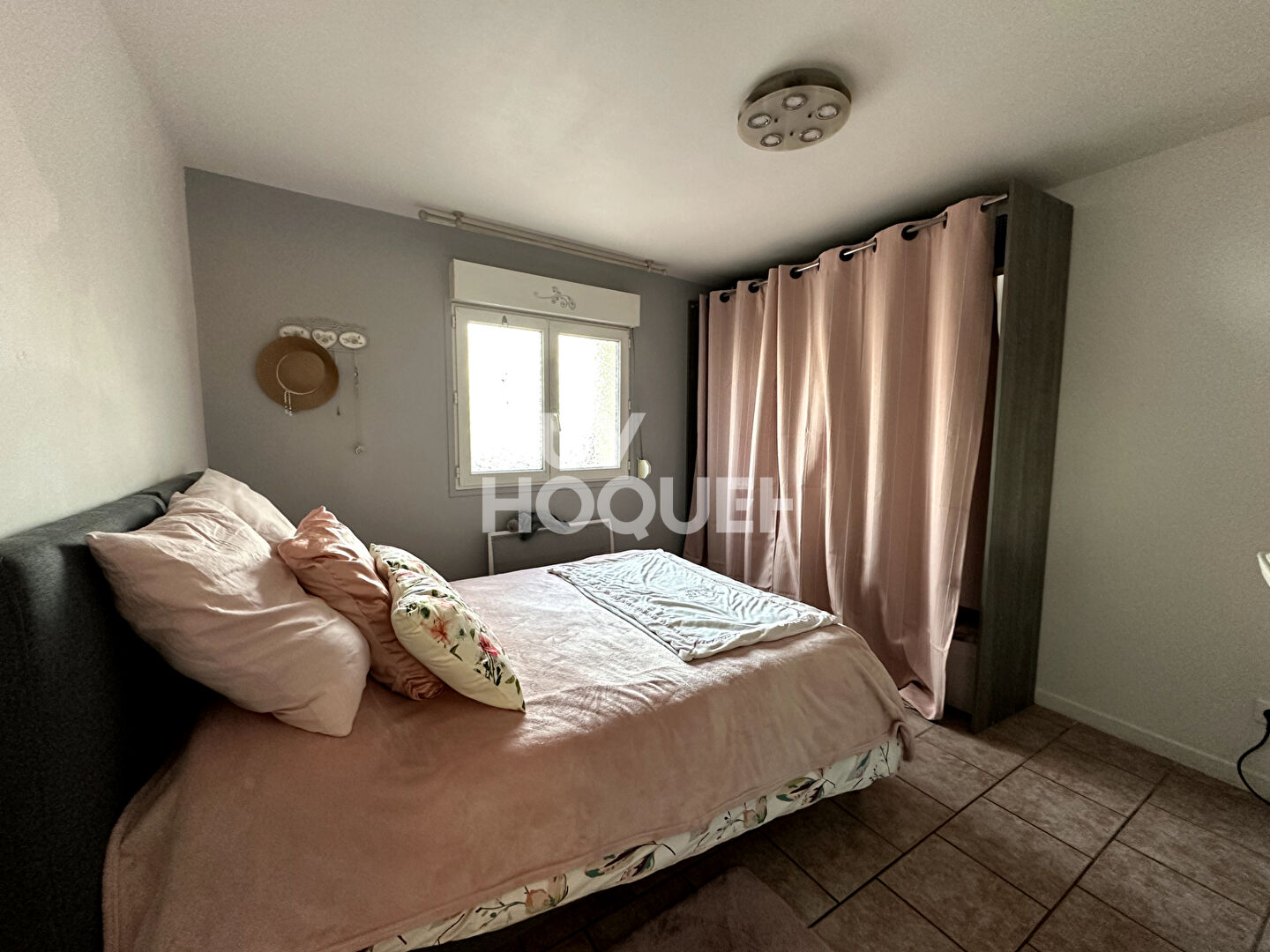 Maison Le Landreau 5 pièce(s) 107 m2