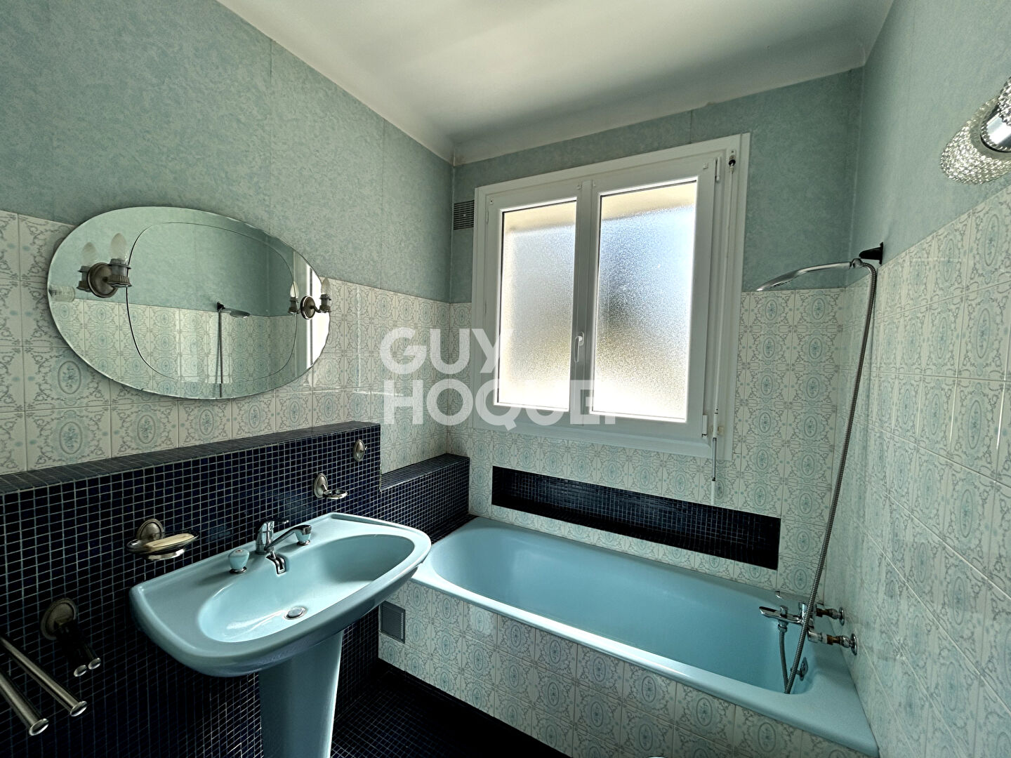 Maison 5 pièces BOURG de Vertou