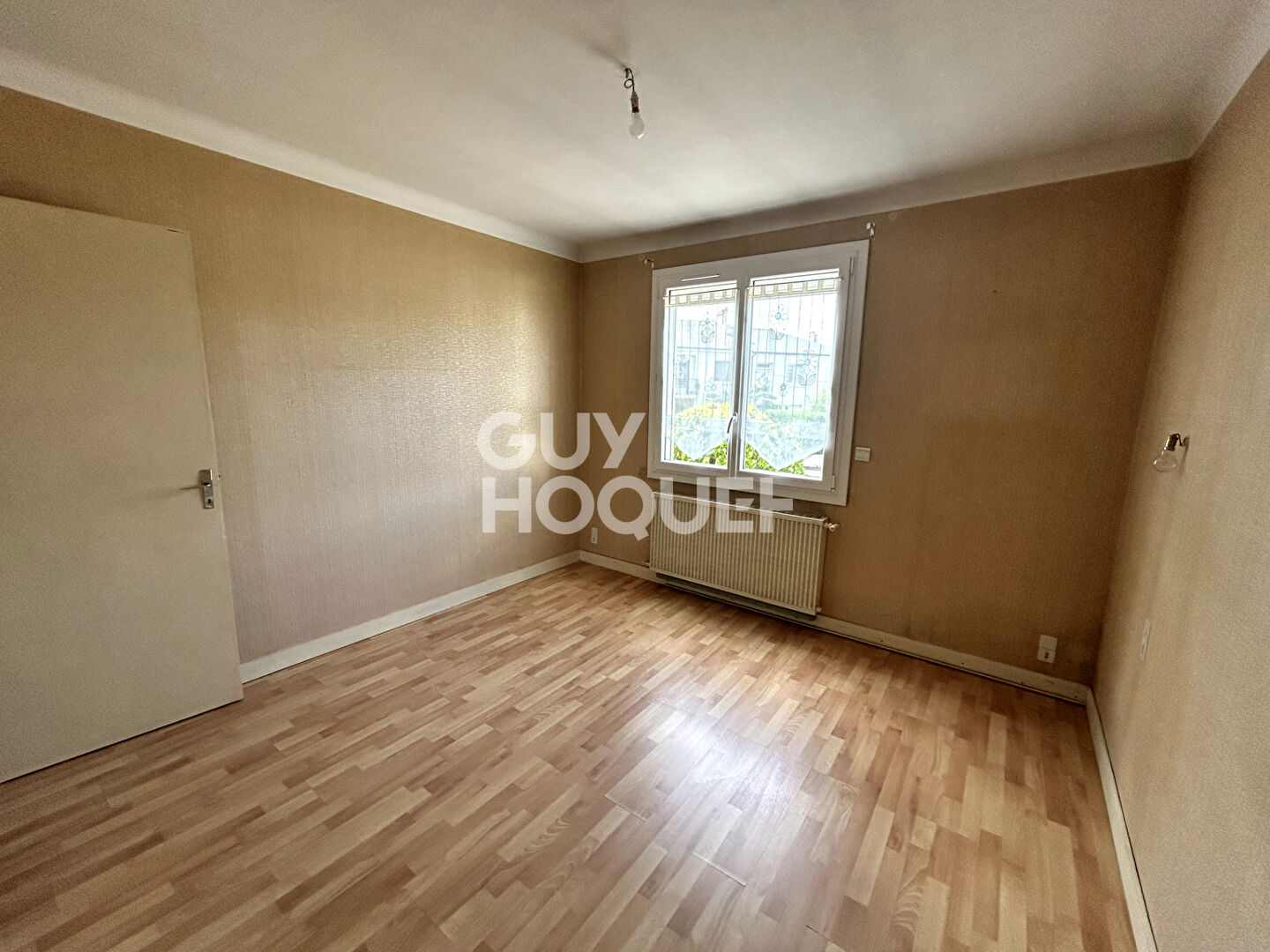 Maison 5 pièces BOURG de Vertou