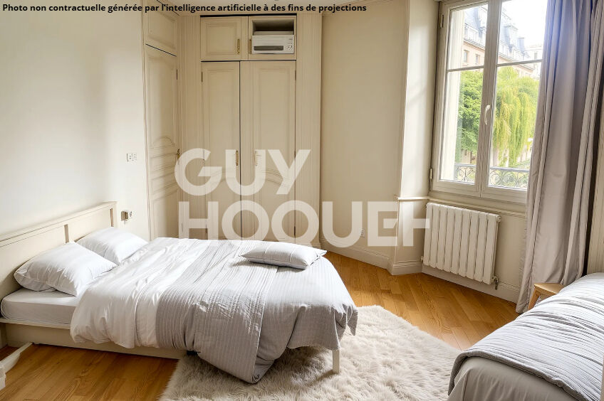 À vendre Appartement T2 - Toutes-Aides