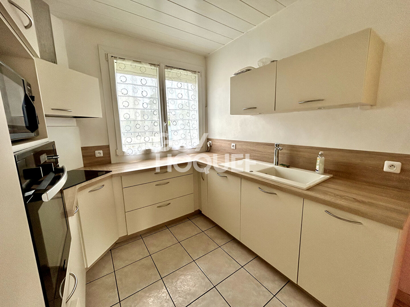 Maison Saint Sebastien Sur Loire 4 pièce(s) 73 m2