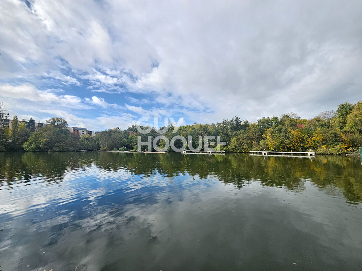 Appartement Tortière 3 pièce(s) 67 m2