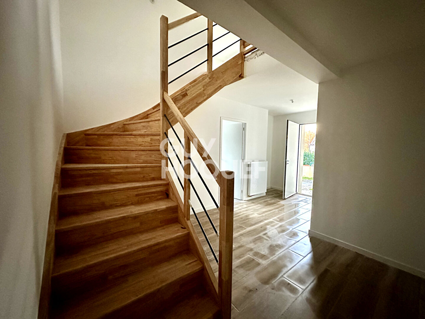 Maison 7 pièce(s) 155m2 VERTOU