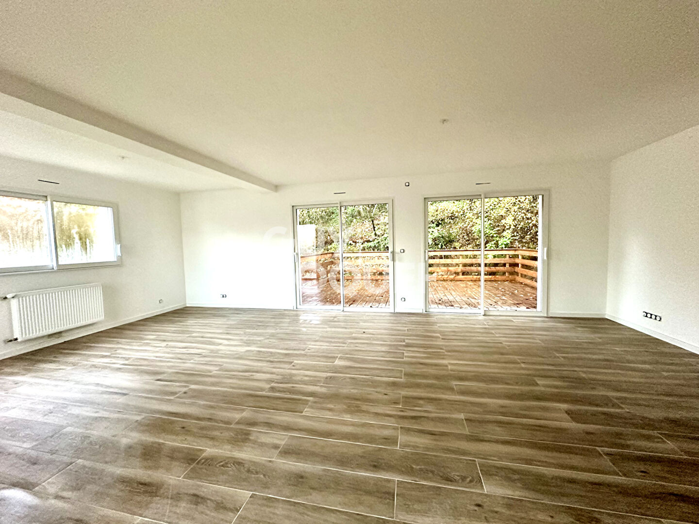 Maison 7 pièce(s) 155m2 VERTOU