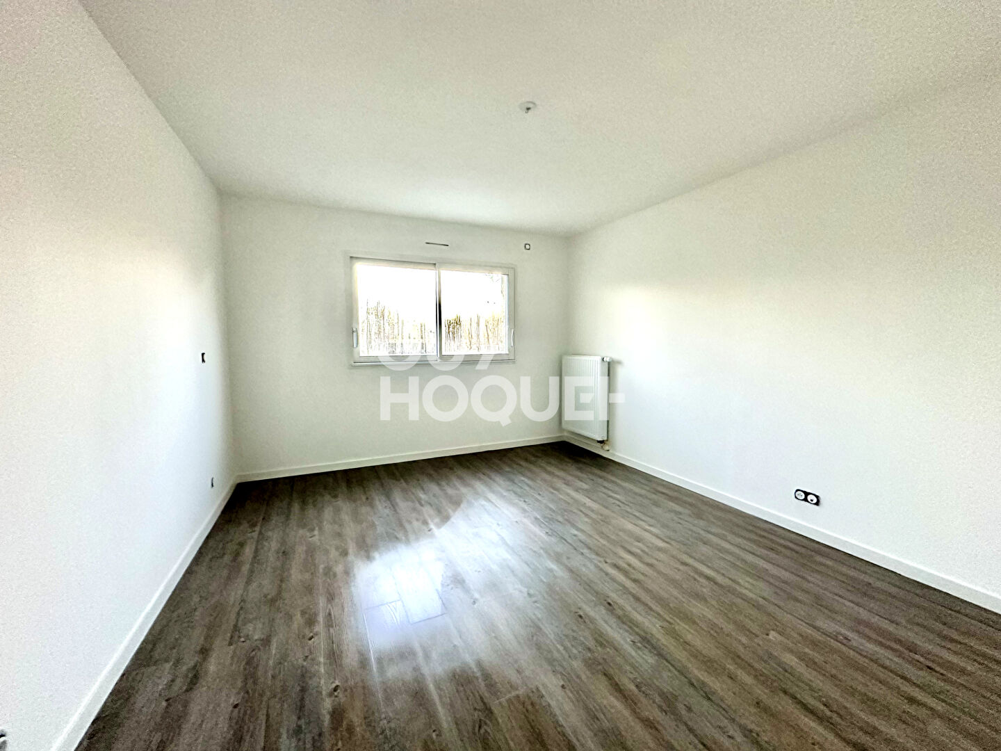 Maison 7 pièce(s) 155m2 VERTOU