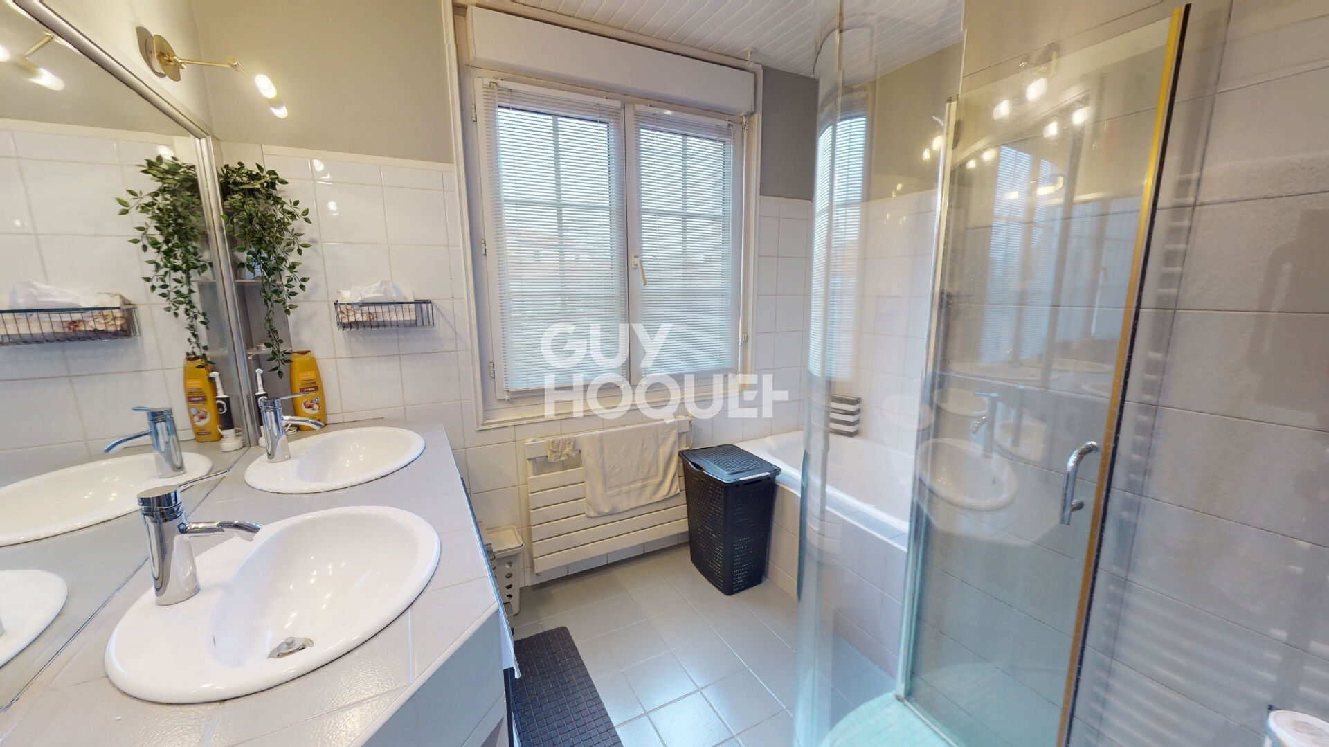 Maison 4 chambres Les Sorinieres