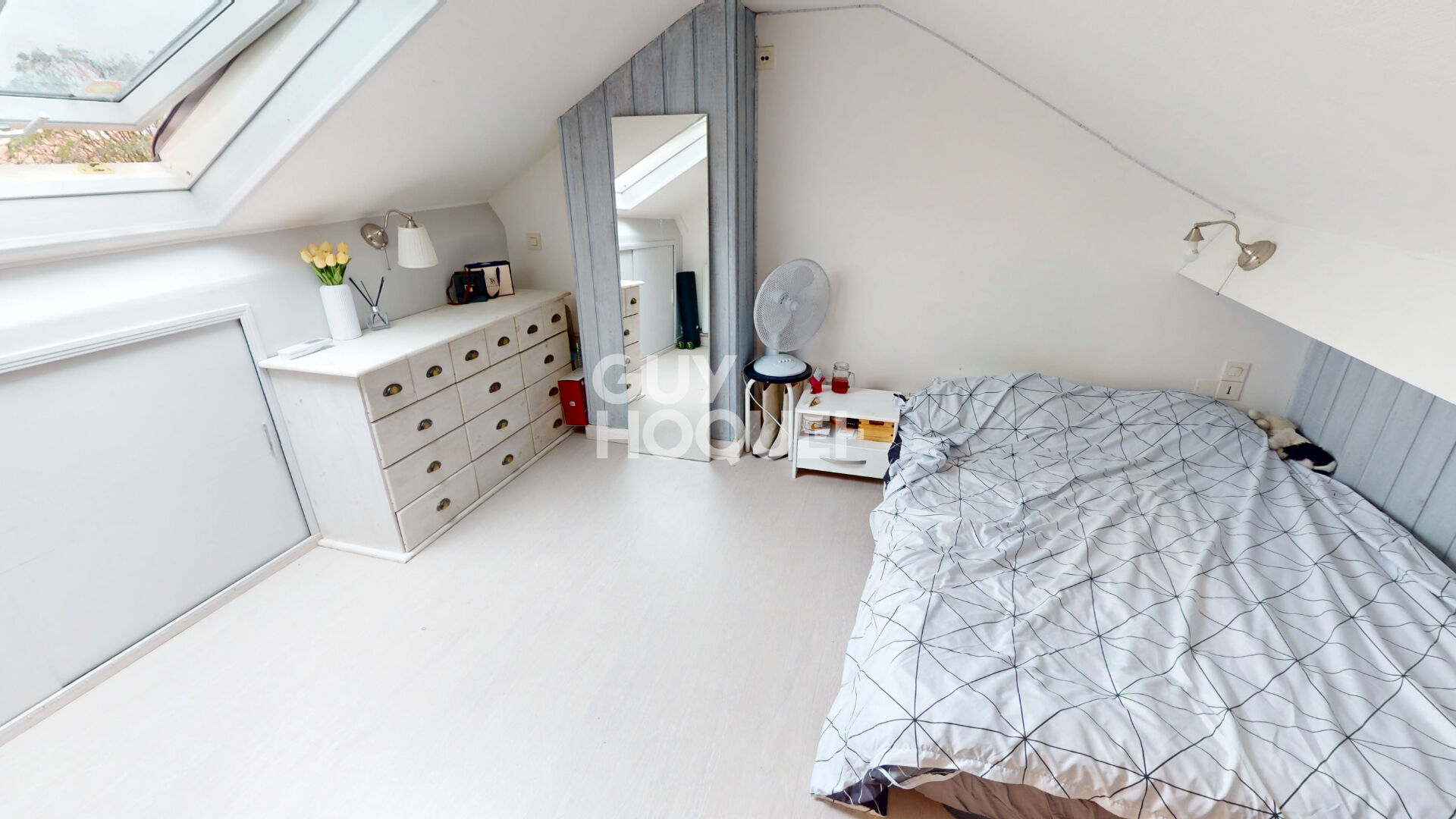 Maison 4 chambres Les Sorinieres