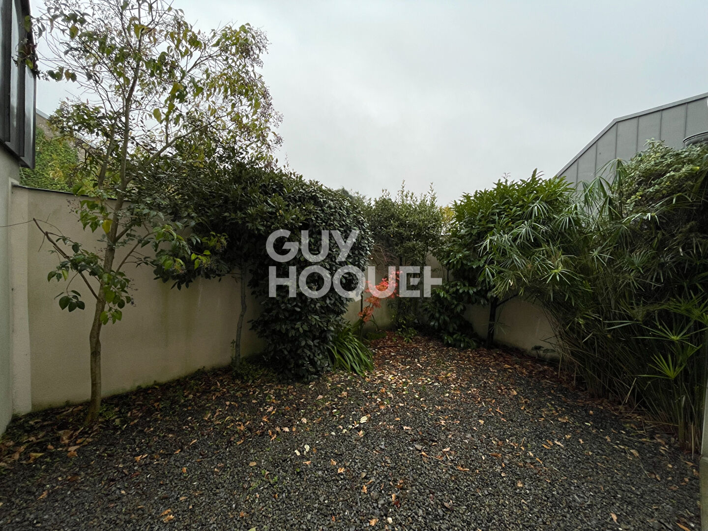 Appartement 3 pièces de 60 m2