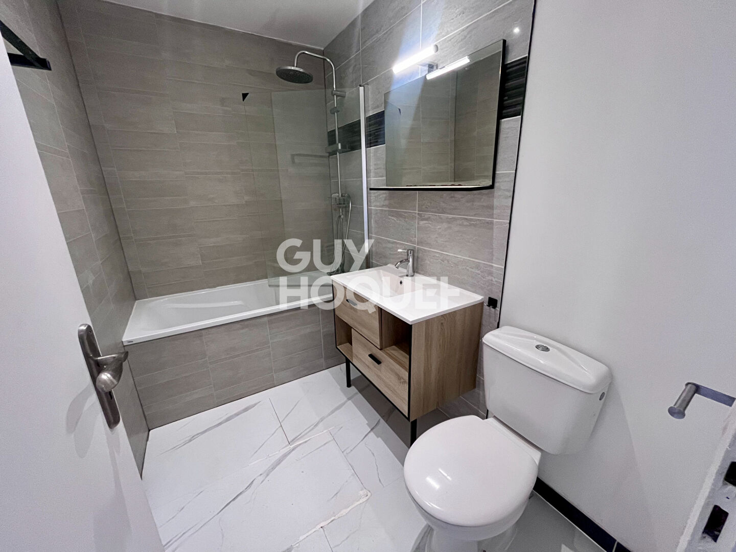 Maison Château-Thébaud 5 pièce(s) 101m²