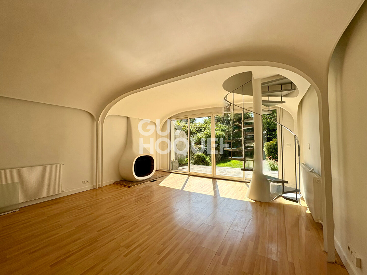 Maison de charme Chalâtres