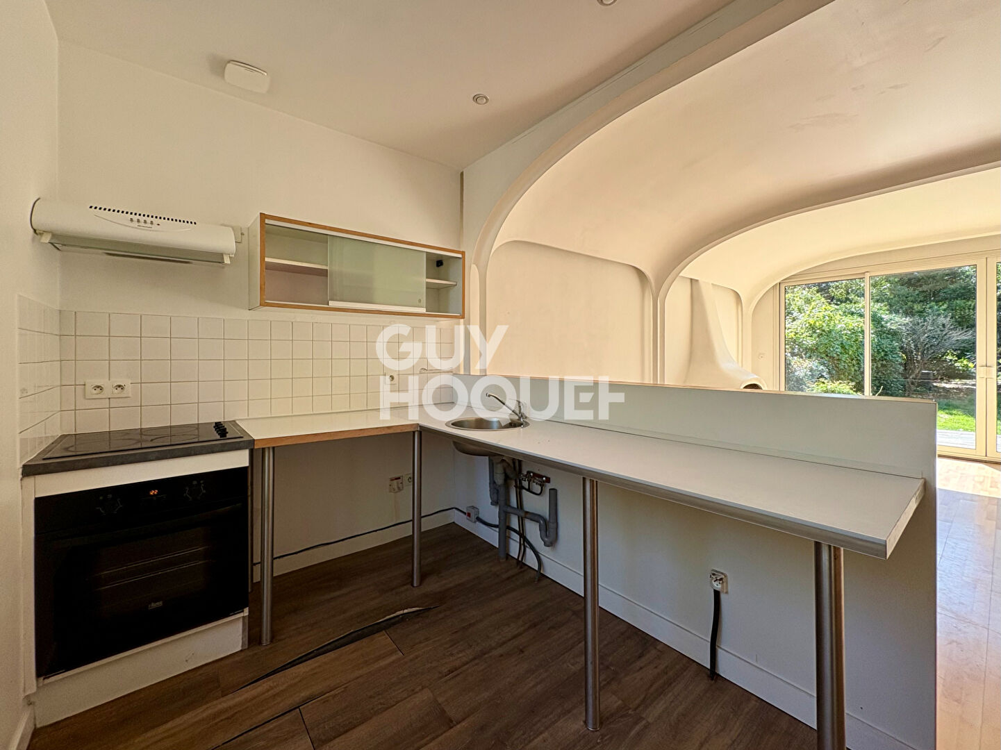 Maison de charme Chalâtres