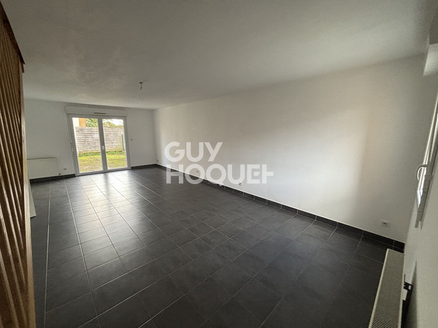 Maison 6 pièces à Vertou