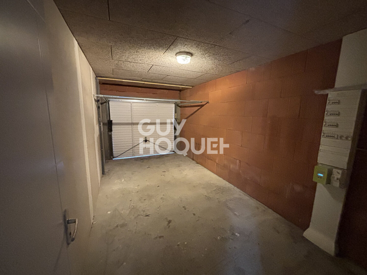 Maison 6 pièces à Vertou