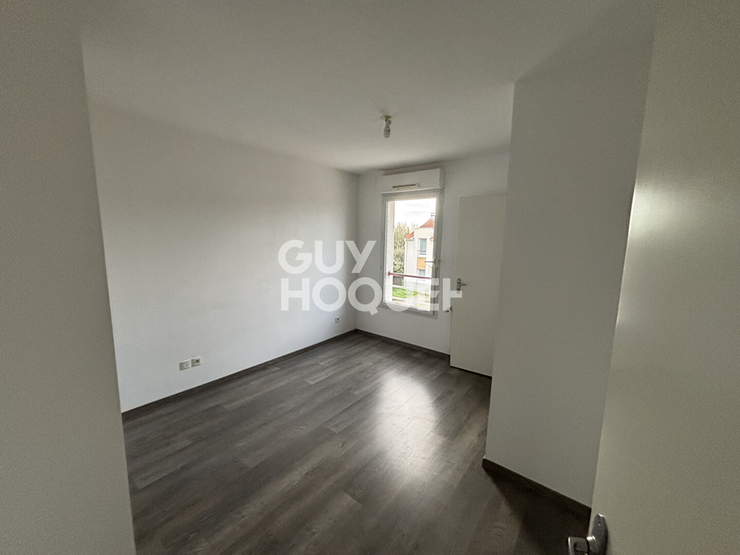 Maison 6 pièces à Vertou