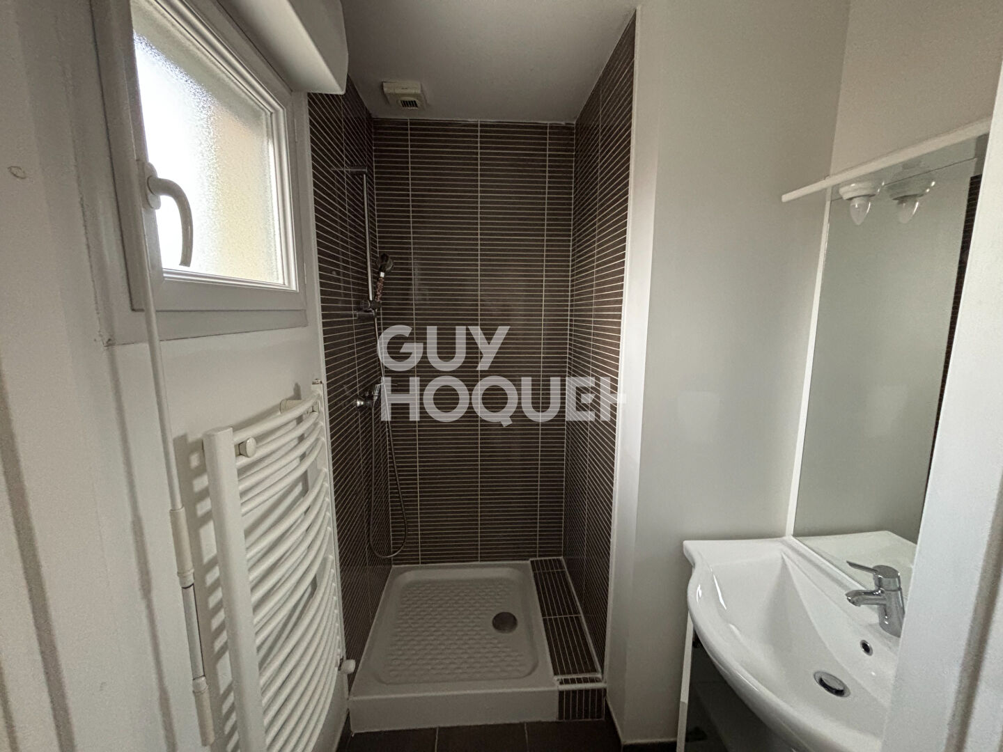 Maison 6 pièces à Vertou