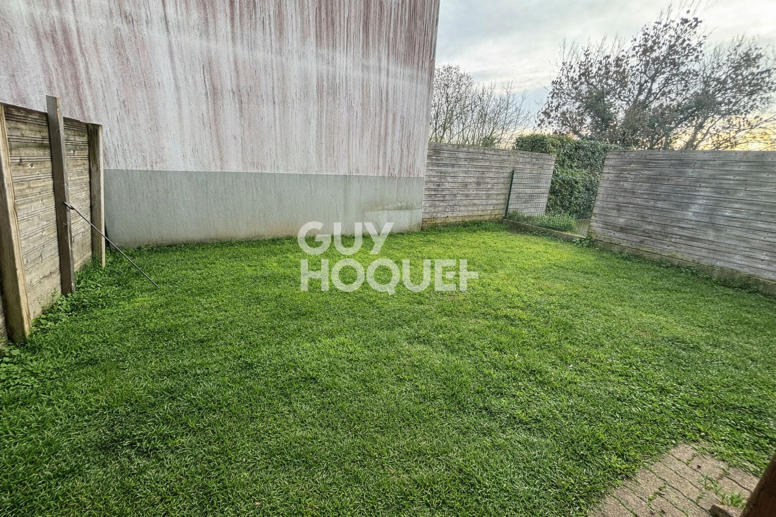 Maison 6 pièces à Vertou