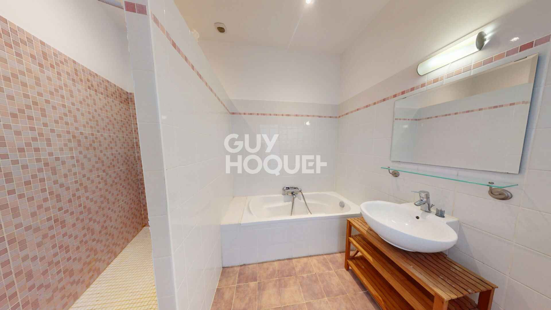 Maison 4 pièces de 102 m2