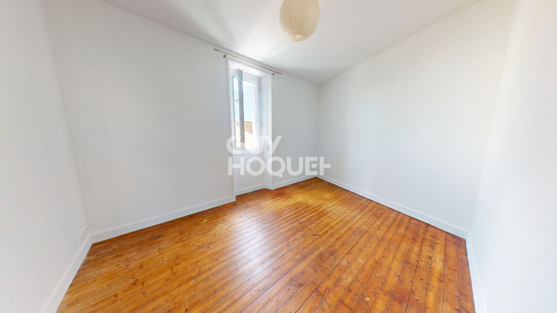 Maison 4 pièces de 102 m2