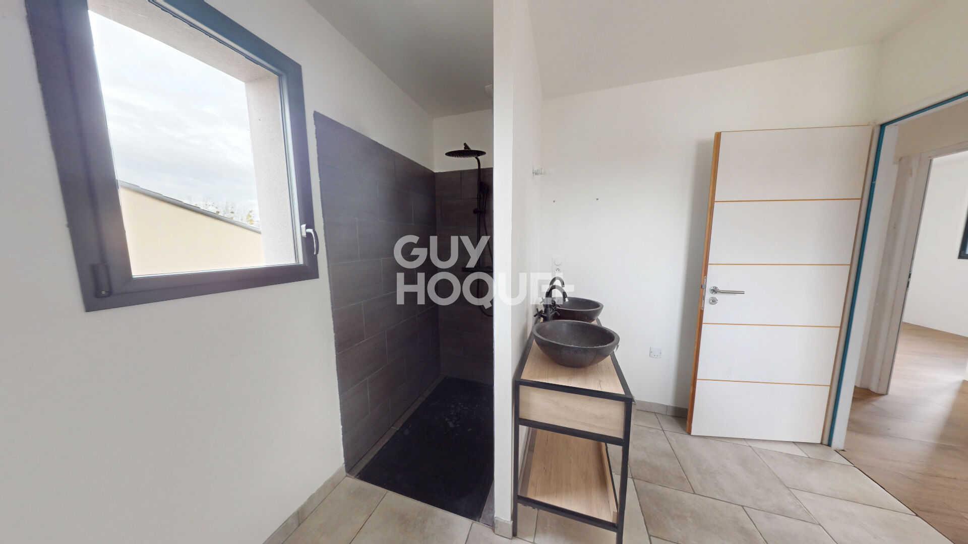 Maison Saint Colomban 5 pièce(s) 83 m2