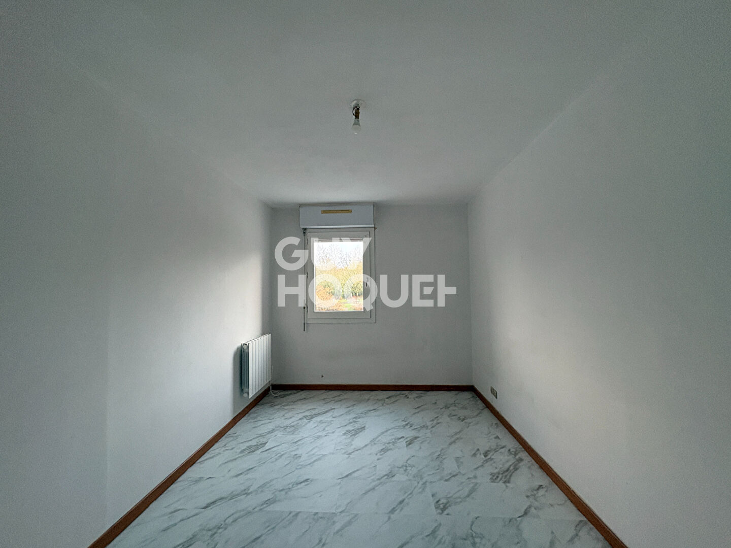 T2 bords de Sèvre - Rezé