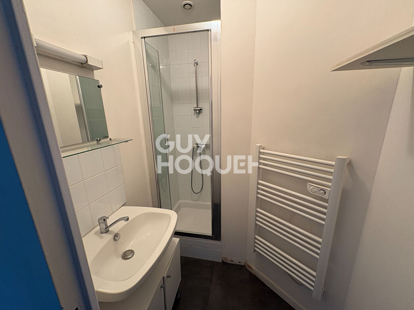 Charmant Studio - Vincent Gâche